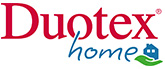 DoutexHome Logo